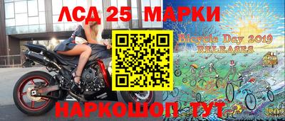 прущие грибы Сланцы
